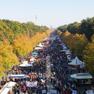 ABD0032-20151010.jpg