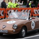 03062010oldtimersalzscaktivnews_20_32_.jpg