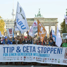 IBD0517-20151010.jpg