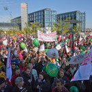 IBD0481-20151010.jpg