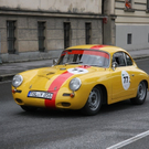 03062010oldtimersalzscaktivnews_20_34_.jpg