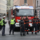 03062010oldtimersalzscaktivnews_20_35_.jpg