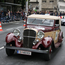 03062010oldtimersalzscaktivnews_20_36_.jpg
