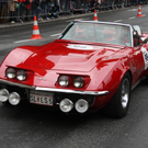 03062010oldtimersalzscaktivnews_20_37_.jpg