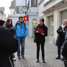 IMG_4772.JPG