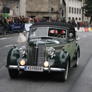 03062010oldtimersalzscaktivnews_20_38_.jpg