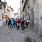 IMG_4790.JPG