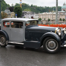 03062010oldtimersalzscaktivnews_20_4_.jpg