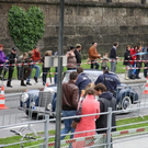 03062010oldtimersalzscaktivnews_20_40_.jpg