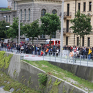 03062010oldtimersalzscaktivnews_20_42_.jpg