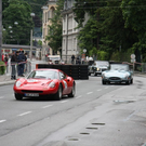 03062010oldtimersalzscaktivnews_20_44_.jpg