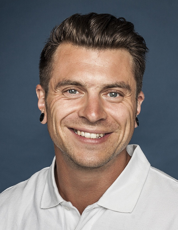 portrait_lutz Kopie.jpg