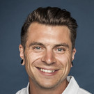 portrait_lutz Kopie.jpg