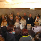Sen_ Bund Bergbrennerei _13_.JPG