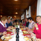Sen_ Bund Bergbrennerei _34_.JPG