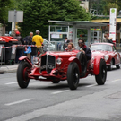 03062010oldtimersalzscaktivnews_20_48_.jpg