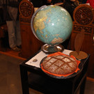 IMG_6068.JPG