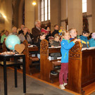 IMG_6071.JPG