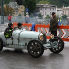 03062010oldtimersalzscaktivnews_20_5_.jpg