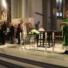 IMG_6090.JPG