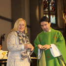 IMG_6105.JPG