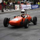 03062010oldtimersalzscaktivnews_20_51_.jpg