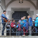 IMG_6150.JPG