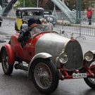 03062010oldtimersalzscaktivnews_20_8_.jpg