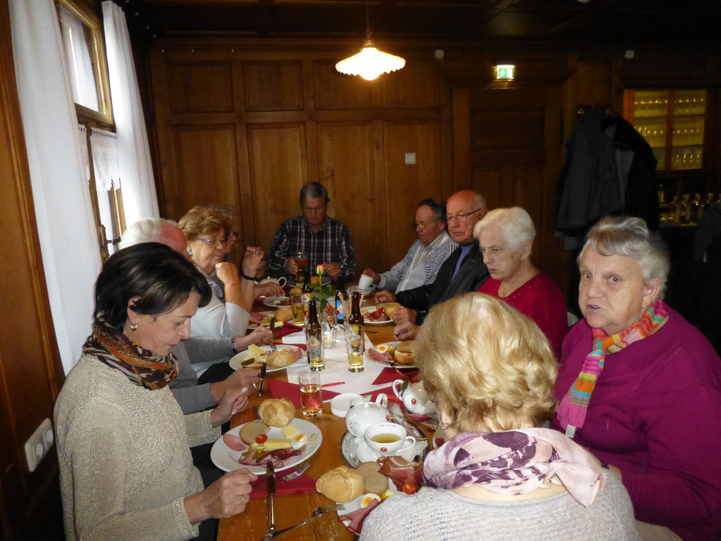 Sen_ Bund Bergbrennerei _35_.JPG