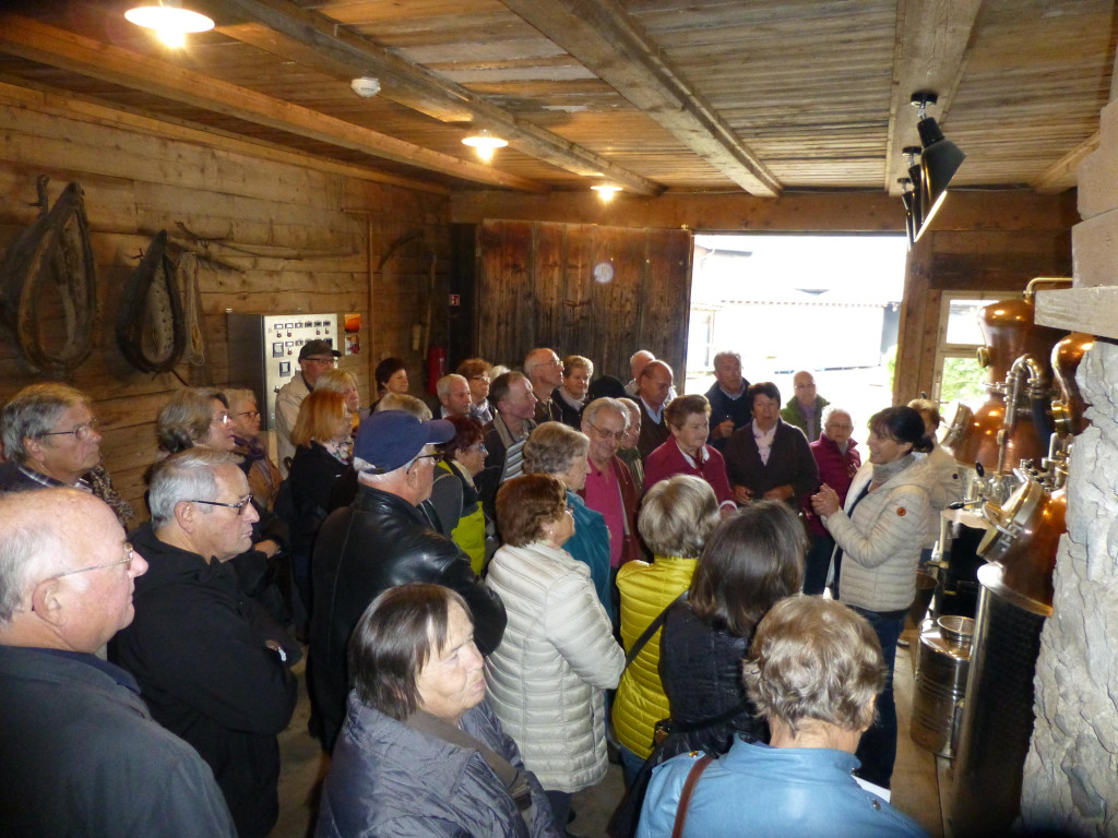 Sen_ Bund Bergbrennerei _19_.JPG