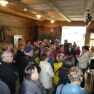 Sen_ Bund Bergbrennerei _19_.JPG