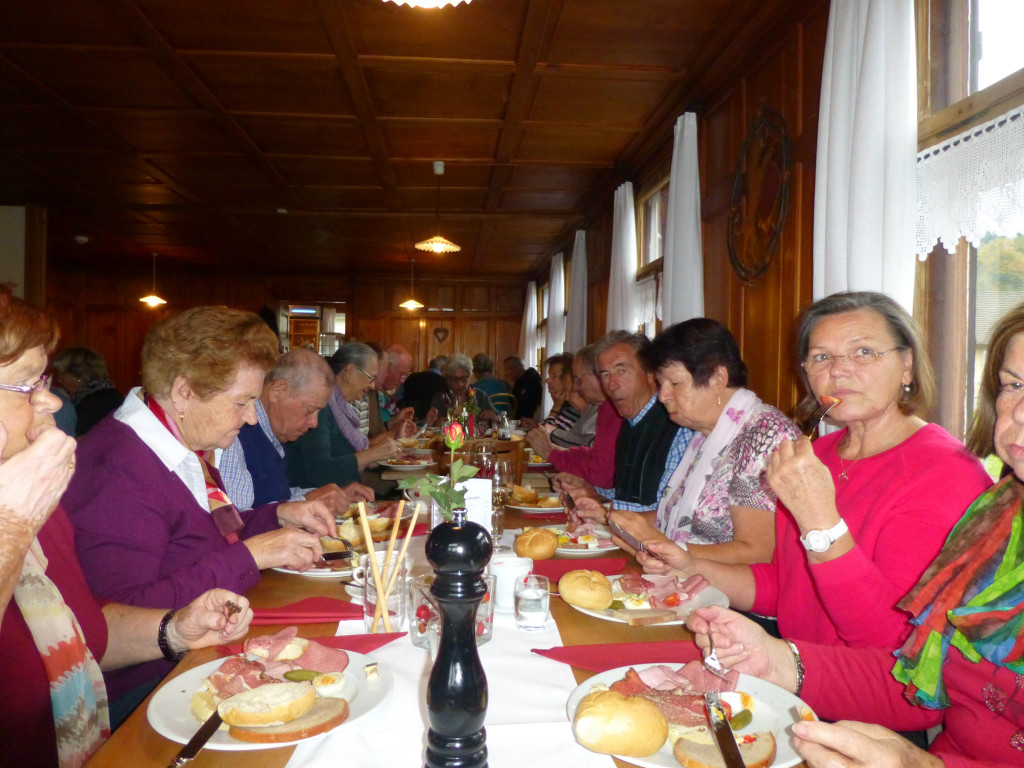 Sen_ Bund Bergbrennerei _34_.JPG