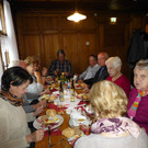 Sen_ Bund Bergbrennerei _35_.JPG