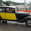 03062010oldtimersalzscaktivnews_20_9_.jpg