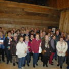 Sen_ Bund Bergbrennerei _36_.JPG