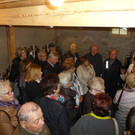 Sen_ Bund Bergbrennerei _12_.JPG