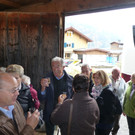 Sen_ Bund Bergbrennerei _27_.JPG