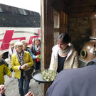 Sen_ Bund Bergbrennerei _33_.JPG