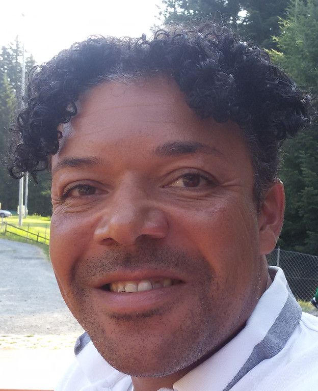 20150714_183259.jpg