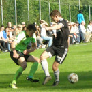 P9200029.JPG