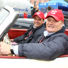 Gaisbergrennen20100603004.jpg