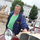 Gaisbergrennen20100603005.jpg