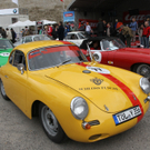 Gaisbergrennen20100603006.jpg