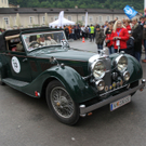 Gaisbergrennen20100603007.jpg