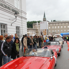 Gaisbergrennen20100603008.jpg