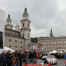 Gaisbergrennen20100603009.jpg