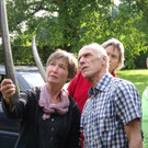 Dengeln10.jpg