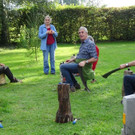 Dengeln09.jpg