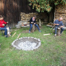 Dengeln08.jpg
