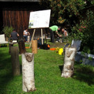 Dengeln03.jpg